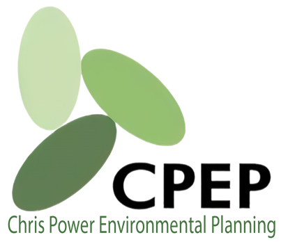 CPEP-logo